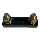 Victron Energy Victron Fuse Holder f/ANL-Fuse - CIP106100000