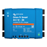 Victron Energy Victron Orion-Tr Smart 24/12-20A (240W) Isolated DC-DC Charger - ORI241224120