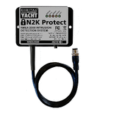 Digital Yacht N2K Protect NMEA 2000 Network Guard - ZDIGN2KPROT