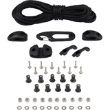 Sea-Dog Performance Anchor Trolley Kit - 318110-9