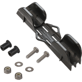 Sea-Dog Performance Paddle Clip - 491361-9
