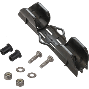 Sea-Dog Performance Paddle Clip - 491361-9