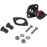 Sea-Dog Drain Plug Kit - 520010-9