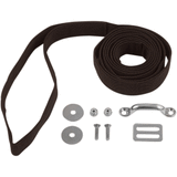 Sea-Dog Pull-Up Strap Handle Kit - 736470-9