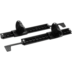 Sea-Dog Kayak Adjustable Footbrace - 747100B-1