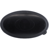 Sea-Dog Kayak Hatch Cover - VCP Oval - 745270-1