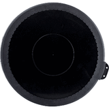 Sea-Dog Kayak Hatch Cover - 8" - VCP Round - 746180-1