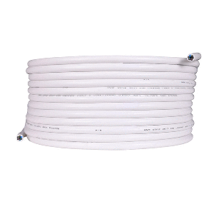 Fusion Marine LED Cable (6 Core x 20 AWG, 0.5 sq mm) - 010-13386-00
