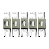 Victron Energy Victron ANL-Fuse 300A/80V f/48V Products (Package of 5) - CIP143300020