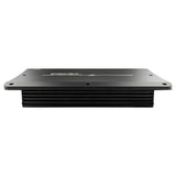 DS18 Audio DS18 Flush/Surface Mount 1-Channel Monoblock Class D Amplifier w/Acrylic Cover - 1x900W RMS @ 1 Ohm - FX1