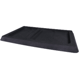 SeaDek Combo Dash Pocket - Black - 53614-81459