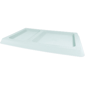 SeaDek Combo Dash Pocket - Caribbean Blue - 53614-83515