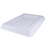 SeaDek Single Cell Phone Dash Pocket - White - 53616-81235