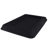 SeaDek Single Cell Phone Dash Pocket - Black - 53616-81459