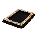SeaDek Single Cell Phone Dash Pocket - Desert Camo/Black - 53616-85879