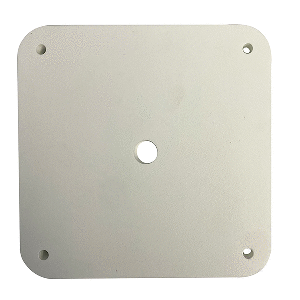 Sea Swivel 3/4" Riser Kit f/Sea Swivel StandardMount - SEA-HDM-RISER-KIT