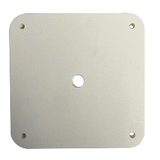 Sea Swivel 3/4" Riser Kit f/Sea Swivel StandardMount - SEA-HDM-RISER-KIT