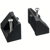 Standard Horizon Flush Mount Kit - MMB-84