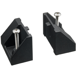 Standard Horizon Flush Mount Kit - MMB-84