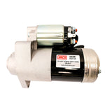 ARCO Marine Replacement Outboard Starter f/Mercury Honda Engines 2002-2019 - 175-250 HP [3455]