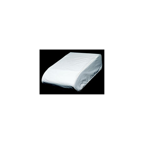ADCO Products ADCO Polar White A/C Cover 27" x 13" x 35" Fits Select Duo Therm Models and Select Briskair Models - 3003 - image 1