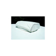 ADCO Products ADCO Polar White A/C Cover 27" x 10" x 39.75" Fits Coleman Mini Mach/Super Mach - 3017 - image 1