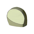 ADCO Products ADCO Designer Series Tyre Gards (4 Per Pack) - 3962 - image 1
