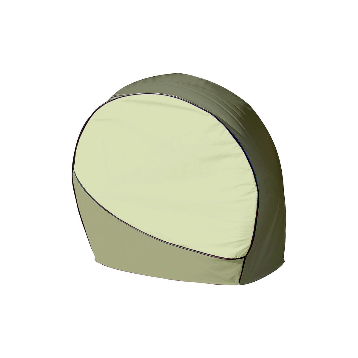 ADCO Products ADCO Designer Series Tyre Gards (4 Per Pack) - 3967 - image 1