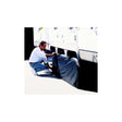 ADCO Products ADCO Tyre Gard Triple, Black - 3993 - image 1