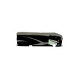 ADCO Products ADCO 52207 Class A Designer Series RV Cover, SFS AquaShed, 37'1" - 40' - image 1