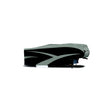 ADCO Products ADCO 5TH Wheel & Toy Haulers Designer Series SFS AquaShed Cover, Gray - 52253 - image 1