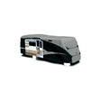 ADCO Products SFS CLS C COVER 20'1"-23' GRAY SFS AQUA-SHED TOP / GRAY RVX - 52842 - image 1