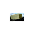 ADCO Products Adco Travel Trailer Storage RV Cover - 26'1" - 28'6" - 74844 - image 1