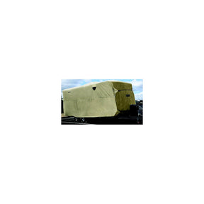 ADCO Products Adco Travel Trailer Storage RV Cover - 28'7" - 31'6" - 74845 - image 1