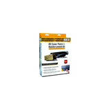 ADCO Products UNIVERSAL RV COVER PATCH KIT - 9024 - image 6