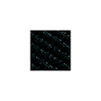 ADCO Products UNIVERSAL RV COVER PATCH KIT - 9024 - image 1