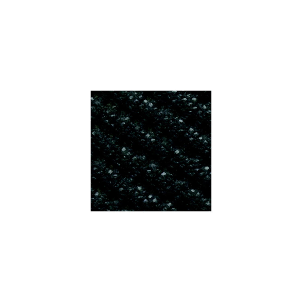 ADCO Products UNIVERSAL RV COVER PATCH KIT - 9024 - image 1