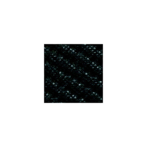 ADCO Products UNIVERSAL RV COVER PATCH KIT - 9024 - image 1