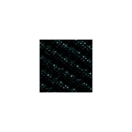 ADCO Products UNIVERSAL RV COVER PATCH KIT - 9024 - image 1