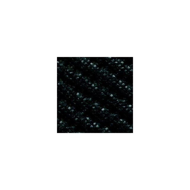 ADCO Products UNIVERSAL RV COVER PATCH KIT - 9024 - image 1