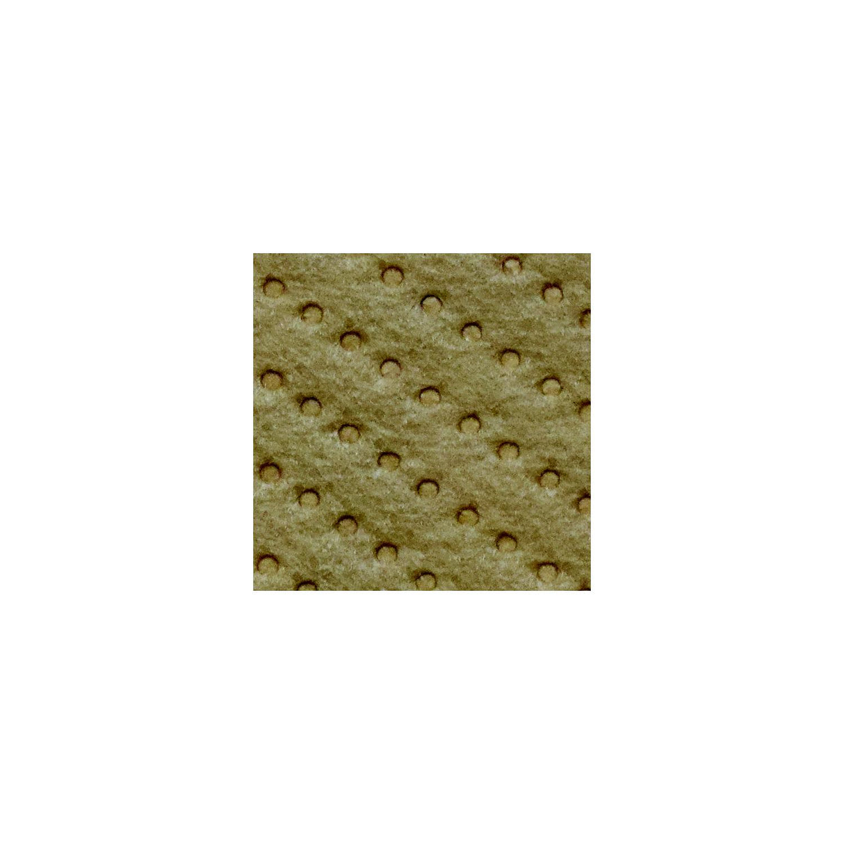 ADCO Products UNIVERSAL RV COVER PATCH KIT - 9024 - image 4