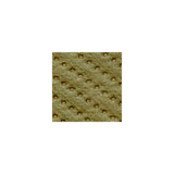 ADCO Products UNIVERSAL RV COVER PATCH KIT - 9024 - image 4
