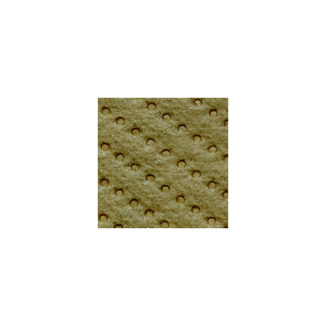 ADCO Products UNIVERSAL RV COVER PATCH KIT - 9024 - image 4