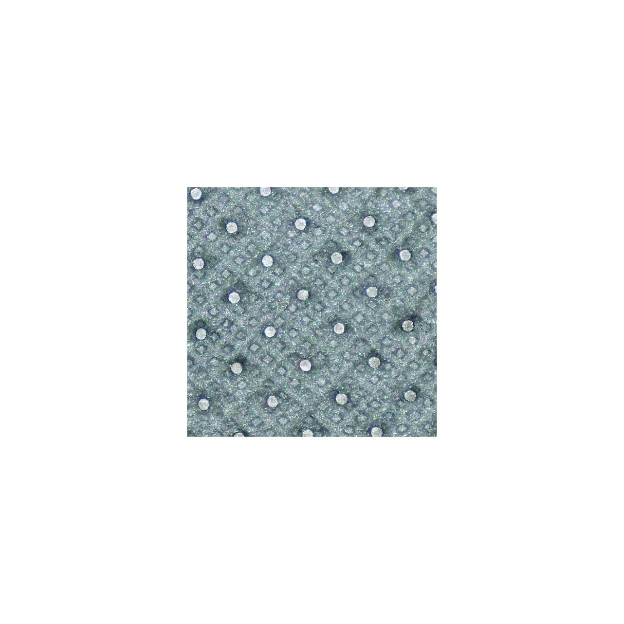 ADCO Products UNIVERSAL RV COVER PATCH KIT - 9024 - image 2