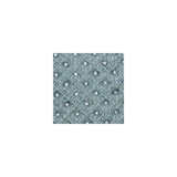 ADCO Products UNIVERSAL RV COVER PATCH KIT - 9024 - image 2