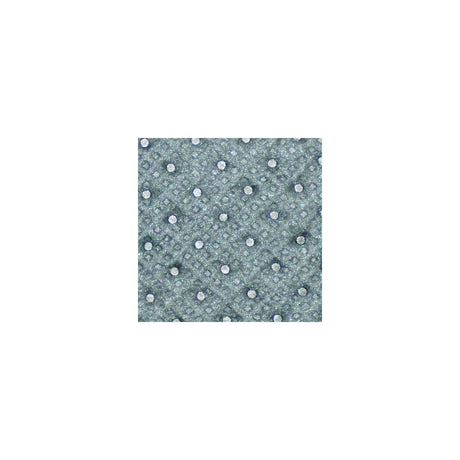 ADCO Products UNIVERSAL RV COVER PATCH KIT - 9024 - image 2