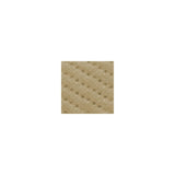 ADCO Products UNIVERSAL RV COVER PATCH KIT - 9024 - image 3