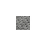ADCO Products UNIVERSAL RV COVER PATCH KIT - 9024 - image 5