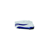 ADCO Products ADCO 94812 Class C Designer Series UV Hydro Cover w/Overhang, 20'1"-23' - image 1