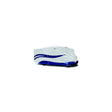 ADCO Products ADCO 94814 Class C Designer Series UV Hydro Cover w/Overhang, 26'1"-29' - image 1